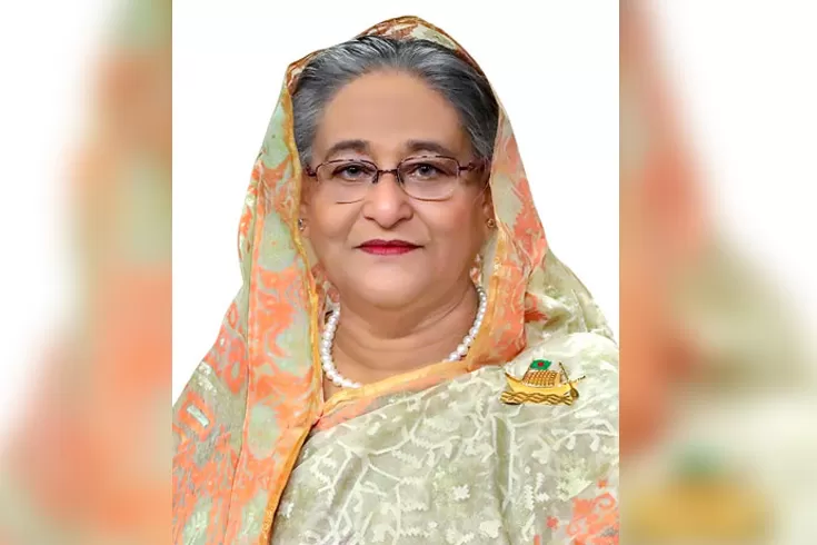 যুদ্ধ চাই না, তবে প্রস্তুত থাকতে হবে: প্রধানমন্ত্রী