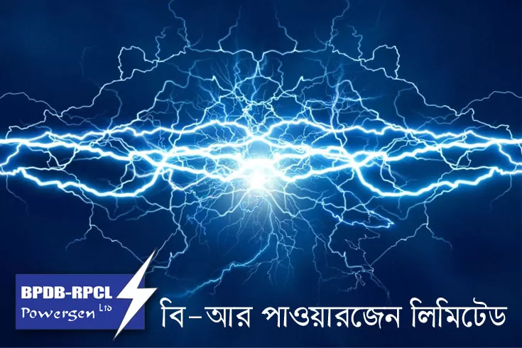 এক্সিকিউটিভ-ডিরেক্টর-নিচ্ছে-বি-আর-পাওয়ারজেন