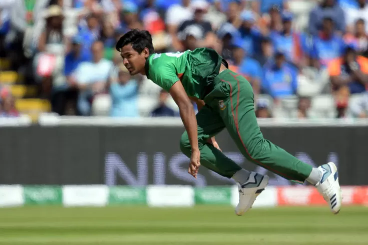দ্য ফিজের জন্মদিন আজ