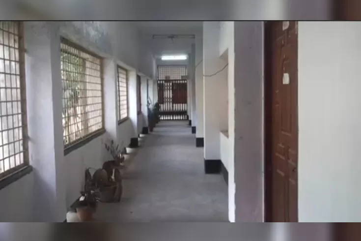 পাঠদানে প্রস্তুত ময়মনসিংহের শিক্ষাপ্রতিষ্ঠান
