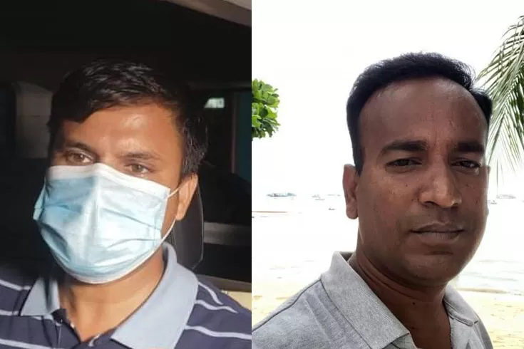 এবার পাবনায় প্রকৌশলীকে অফিসকক্ষে ‘পেটালেন’ ঠিকাদার