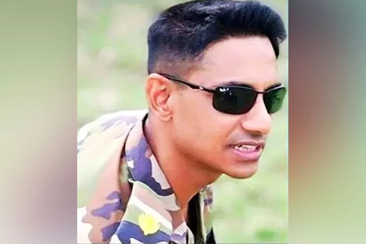 সিনহা-হত্যা-চলছে-দ্বিতীয়-দিনের-সাক্ষ্য-গ্রহণ