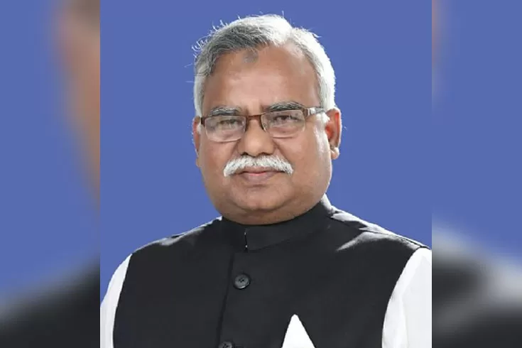 সিলেট জেলা আ. লীগের ভারপ্রাপ্ত সভাপতি শফিক