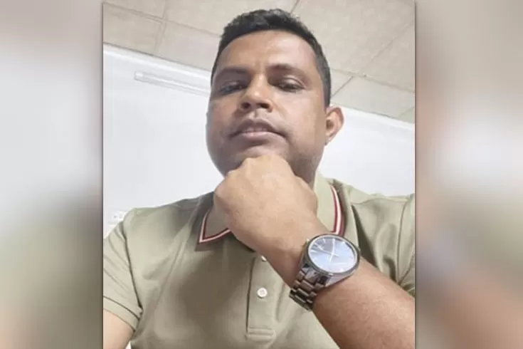 আইডিয়ালের-শতকোটির-সেই-কর্মচারী-নিজেকে-বললেন-ব্যবসায়ী