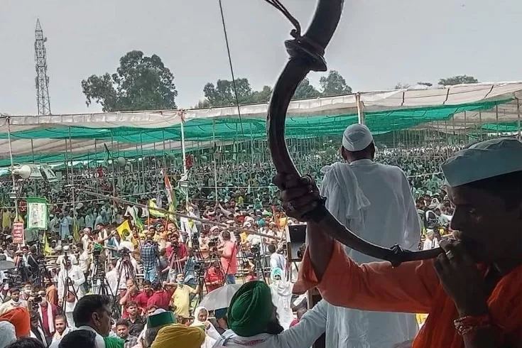 কৃষক-সমাবেশে-শুধু-আল্লাহু-আকবর-স্লোগান-দেয়া-হয়েছিল?