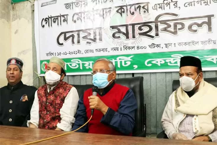 জাপা-মহাসচিব-বাবলুর-করোনা