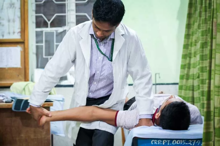 জনপ্রিয়-হচ্ছে-ফিজিওথেরাপি-
