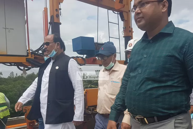 পদ্মা-সেতু-চালুর-দিন-ট্রেন-চলবে-কি-না-সংশয়ে-রেলমন্ত্রী