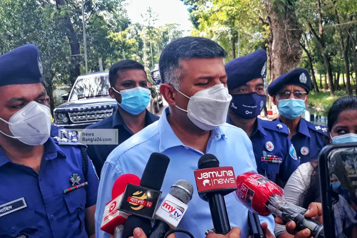 ভারত থেকে দ্রুত আসবে টিকা, আশ্বাস দোরাইস্বামীর