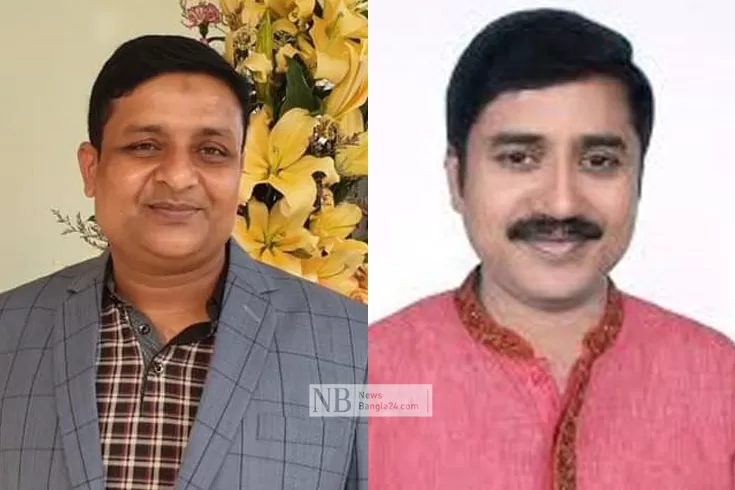আড়াই বছর ধরে মানিকগঞ্জ যুবলীগ চলছে আহ্বায়ক কমিটিতে