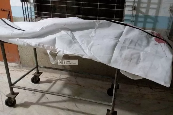 চোর সন্দেহে পিটুনিতে যুবক নিহত