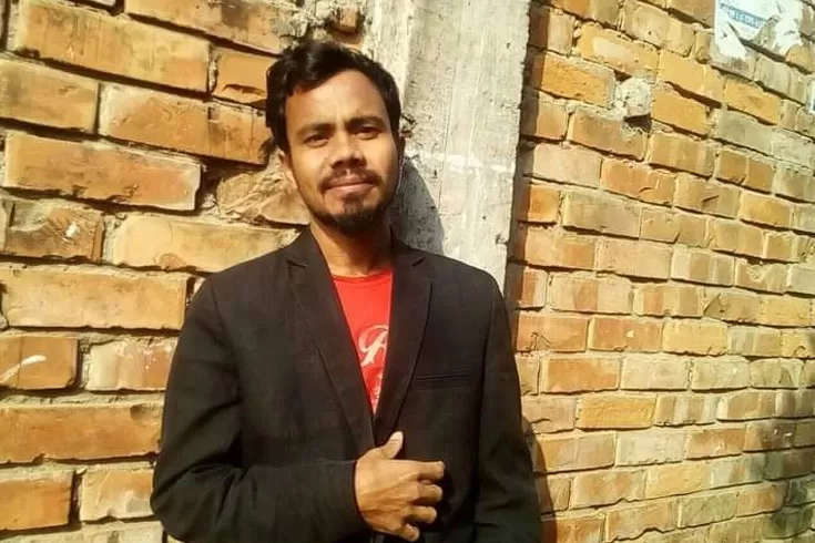 ঝুমনকে-বিনা-বিচারে-আটকে-রাখছেন-কেন-নির্মলেন্দু-গুণ