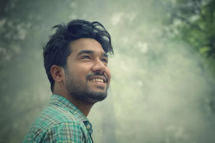আমার কাছে সফলতা বলতে কিছু নাই: খায়রুল বাসার