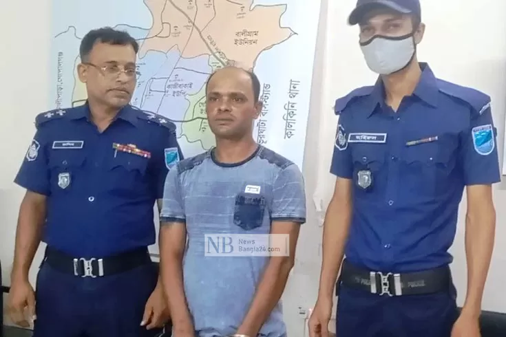 কলেজছাত্রী-অপহরণ-মামলায়-সাবেক-ইউপি-সদস্য-কারাগারে