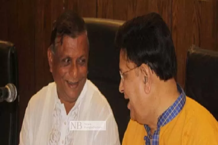 মেয়র আরিফের সঙ্গে আ. লীগ নেতাদের সখ্যে ছেদ