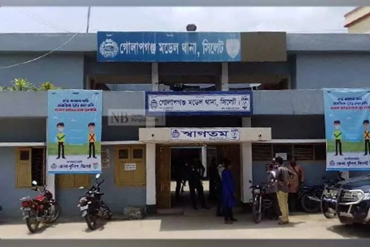 ডাকাত সন্দেহে পিটিয়ে হত্যা, গুলিতে আহত ৫