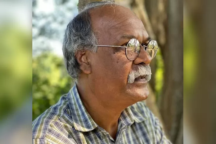 বাসদ নেতার মরদেহ উদ্ধার