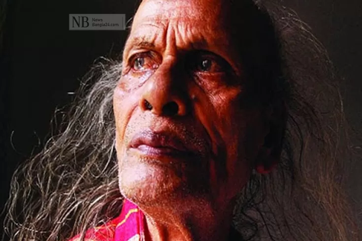 গানে-আলোচনায় শাহ আব্দুল করিম স্মরণ