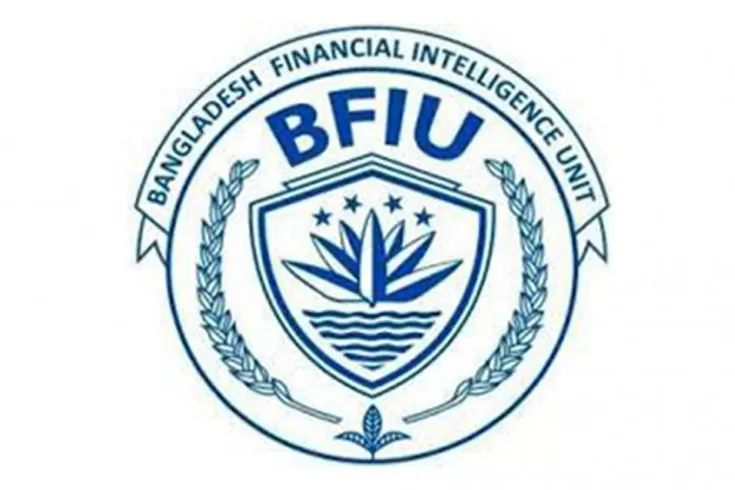 প্রেস-ক্লাব-সভাপতি-সম্পাদকসহ-১১-সাংবাদিক-নেতার-ব্যাংক-হিসাব-তলব