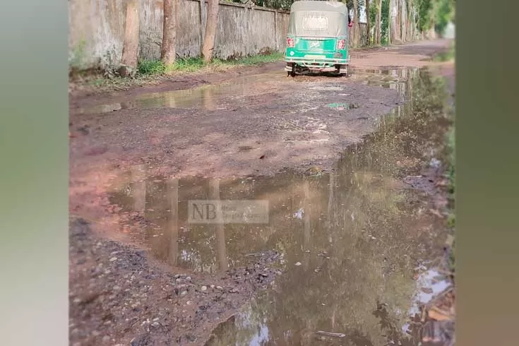 ফেরত-গেল-বরাদ্দের-টাকা-রাস্তা-রইল-বেহাল