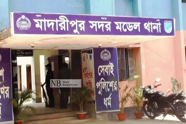 ধর্ষণ-মামলা-করায়-হামলা-১১-দিনেও-গ্রেপ্তার-নেই