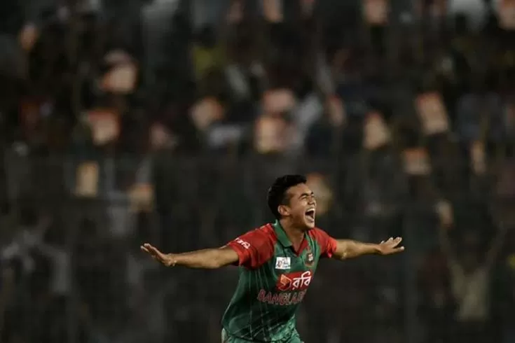 বিশ্বকাপে-স্পোর্টিং-উইকেটের-চ্যালেঞ্জ-নিতে-মুখিয়ে-তাসকিন