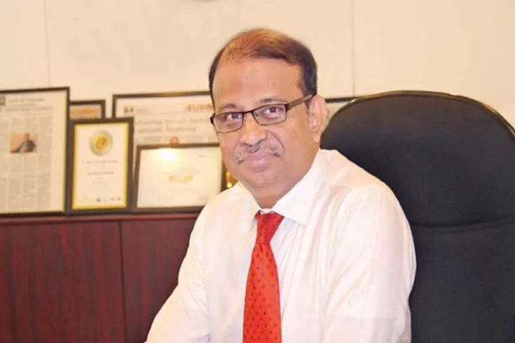প্রকাশিত সংবাদের নিন্দা জানাল এবিবি