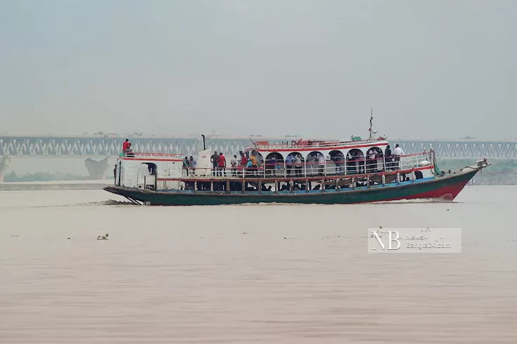 পদ্মা-সেতুর-দাবি-করায়-অনেকে-পাগলও-বলেছে