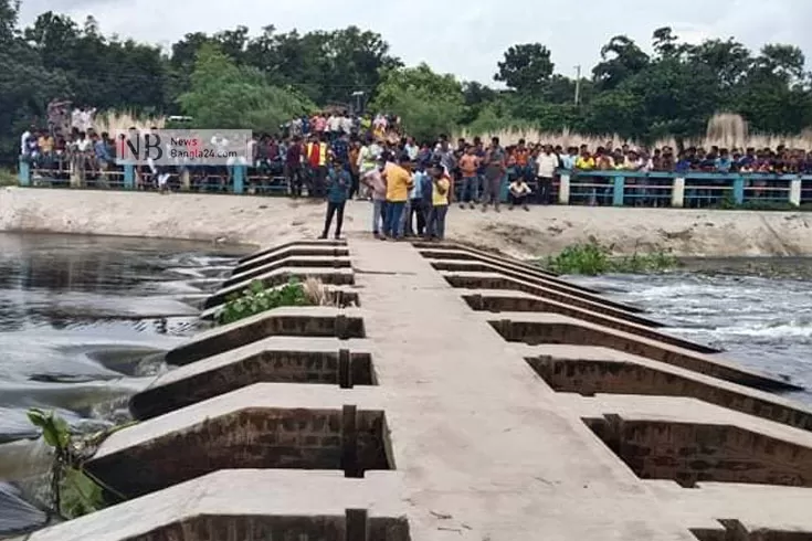 ছবি-তুলতে-গিয়ে-পানিতে-পড়ে-নিখোঁজ-স্কুলছাত্র