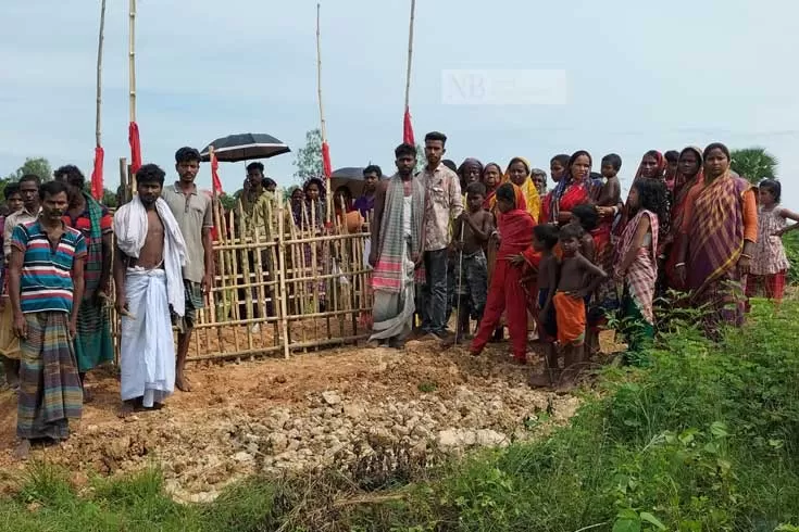 আলীগ-নেতার-বিরুদ্ধে-শ্মশানের-জায়গা-দখলের-অভিযোগ