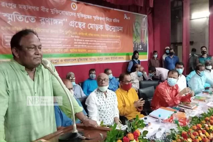 তেল-ও-চিনির-দাম-বাড়ার-কারণ-জানালেন-বাণিজ্যমন্ত্রী