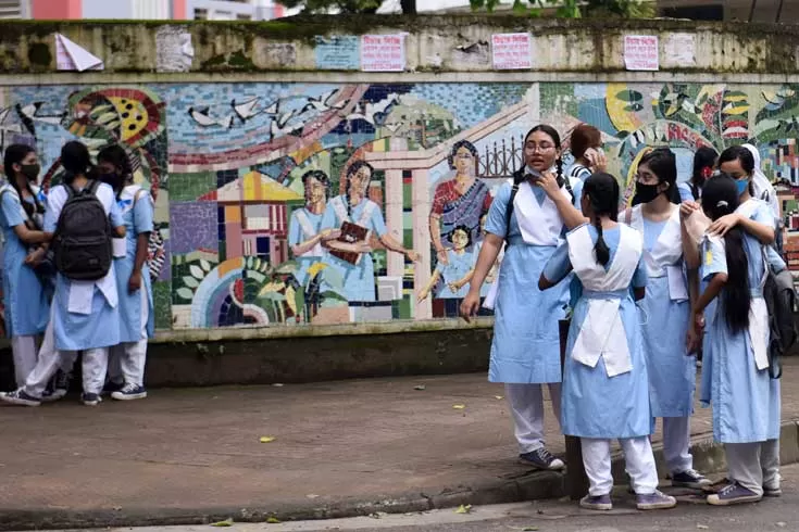 ২০-দিনের-মধ্যে-টিকা-পাবে-স্কুলশিক্ষার্থীরা