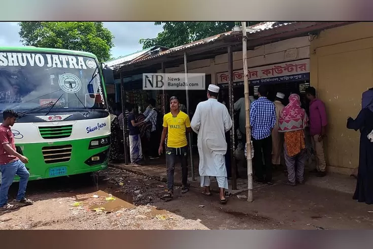 ধর্মঘট স্থগিত, বাইপাসে বসবে পুলিশের চেকপোস্ট