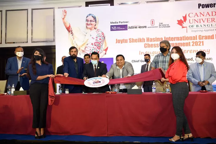 ফিদের কাছে ‘হাইব্রিড নর্ম’সহ দুই প্রস্তাব বাংলাদেশের