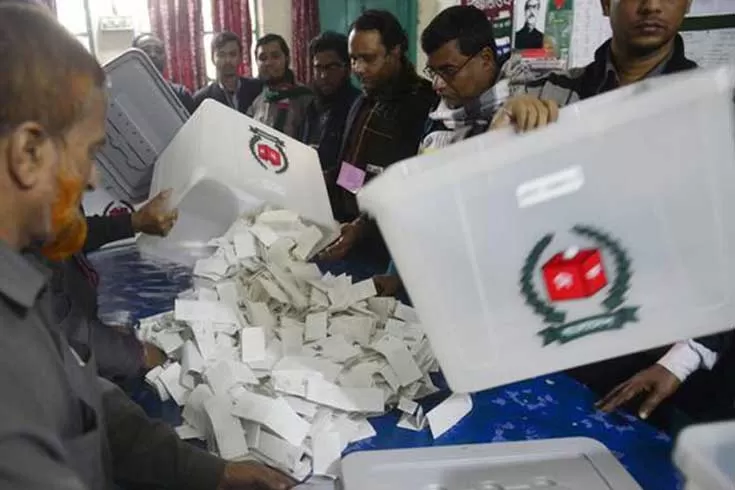 নির্বাচনে-জাতিসংঘের-সহযোগিতা-লাগবে-না-তথ্যমন্ত্রী