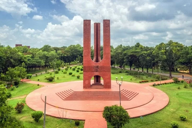 বিশ্ববিদ্যালয়-খুলতে-জাবির-প্রস্তুতি