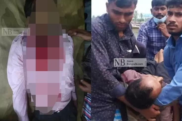 ইউপি নির্বাচন সুষ্ঠু হয়নি: কাদের