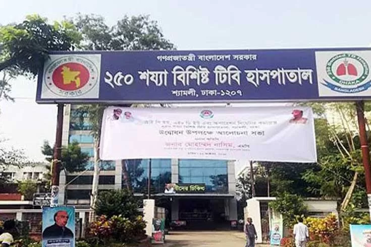 যক্ষ্মায়-মৃত্যু-কমে-অর্ধেক