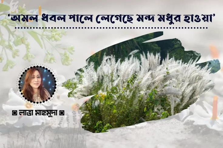 অমল-ধবল-পালে-লেগেছে-মন্দ-মধুর-হাওয়া