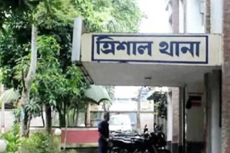 প্রাইভেট-কার-ভ্যানের-সংঘর্ষে-নিহত-২
