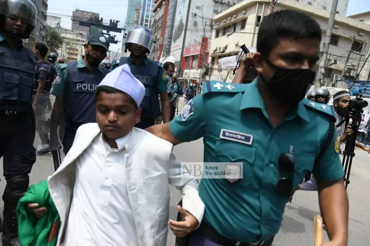 জামিন-চেয়ে-শিশু-বক্তা-রফিকুলের-হাইকোর্টে-আবেদন