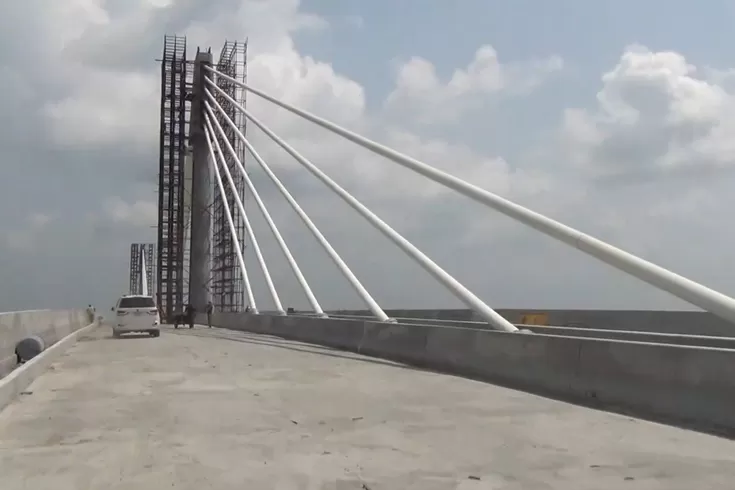 পায়রা-সেতু-ক্ষতি-এড়াতে-মিলবে-পূর্বাভাস
