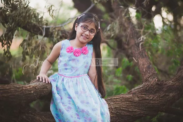 দূরের-বস্তু-দেখার-ক্ষমতা-হারাচ্ছে-শিশুরা