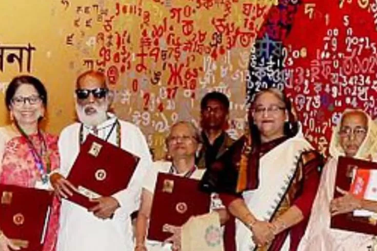থেমে-গেল-ওস্তাদ-জুলহাসউদ্দিনের-কণ্ঠ-  
