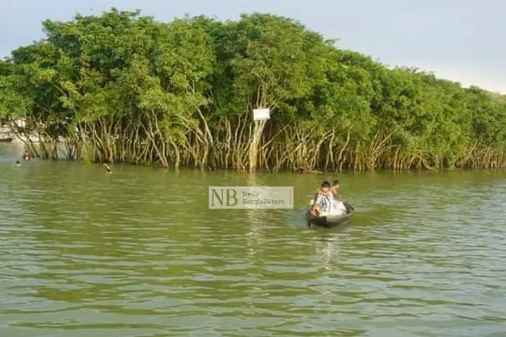 হাওরে-ঘুরতে-এসে-নিখোঁজ-দুই-পর্যটক 