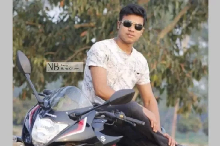 মাদকবিরোধী অভিযানে গিয়ে ছুরিকাঘাতে নিহত এএসআই