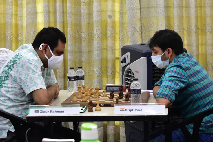 শেখ-হাসিনা-দাবায়-শীর্ষে--ফিরলেন-মিত্রভা-তিনে-জিয়া
