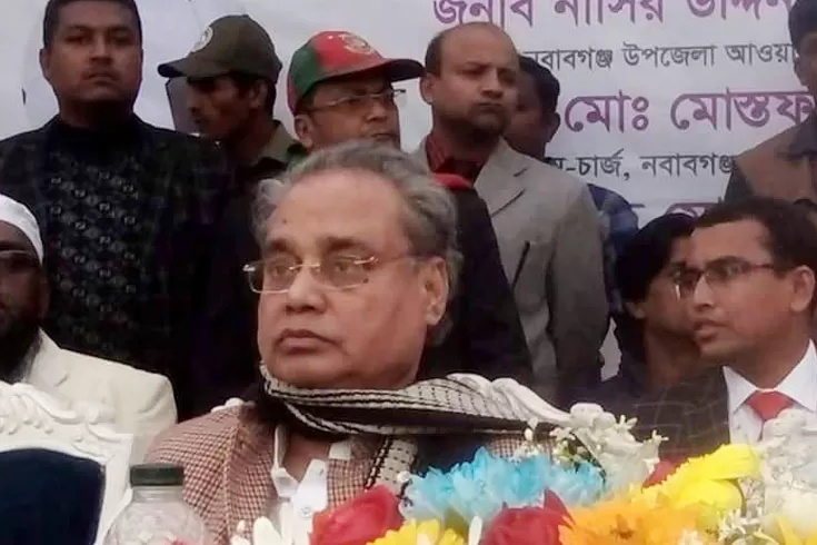 দুর্নীতি-আলীগের-সাবেক-প্রতিমন্ত্রী-মান্নানের-বিচার-শুরু