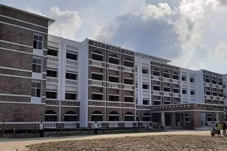যুবলীগ-নেতা-তাপস-হত্যা-মেয়রসহ-৩৬-আসামি-বহাল