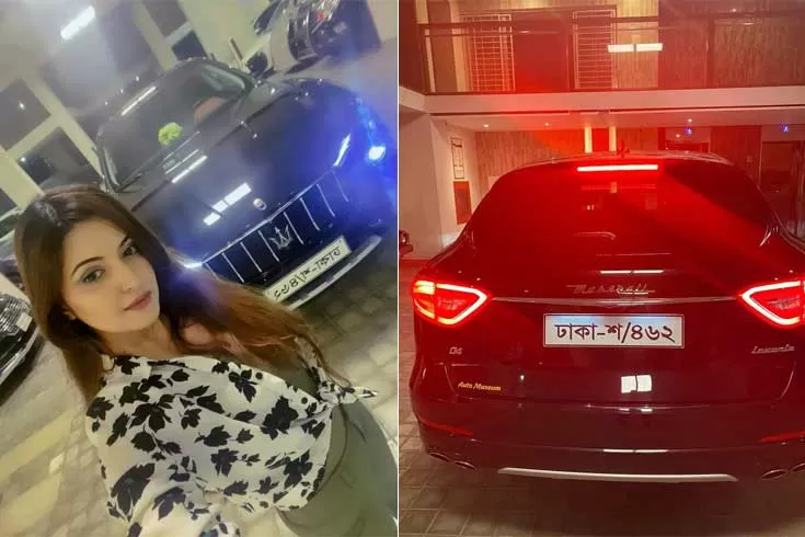 পরীমনির-গাড়ি-মোবাইল-ল্যাপটপ-ফেরতের-সুপারিশ